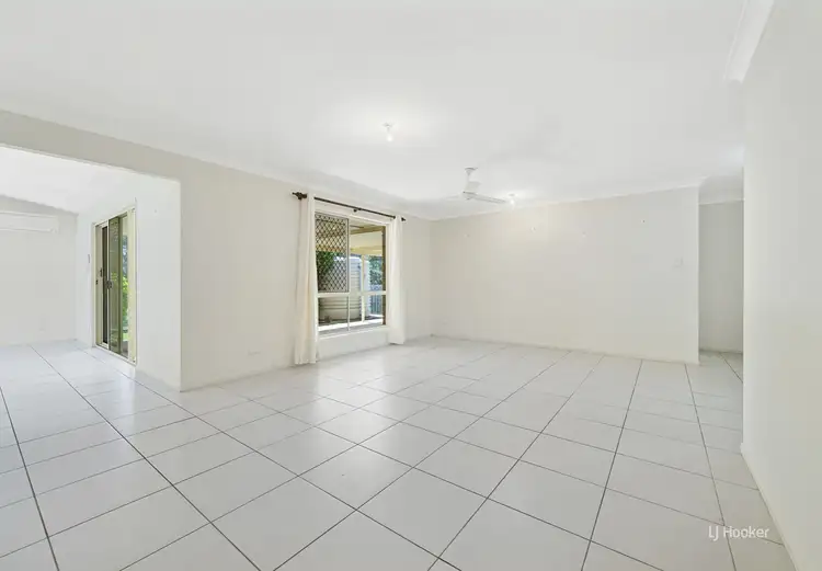 Sixth view of Homely rural property listing, 15 Park Drive, Yarraman QLD 4614