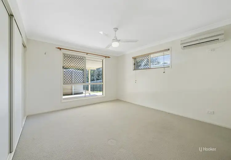 Seventh view of Homely rural property listing, 15 Park Drive, Yarraman QLD 4614