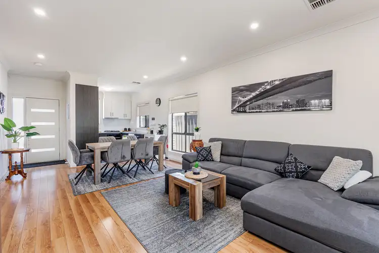 23B Stuart Road, South Plympton SA 5038