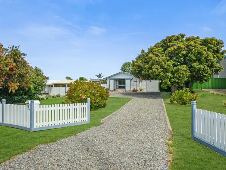 Second view of Homely house listing, 93 Port Elliot Road,, Chiton SA 5211
