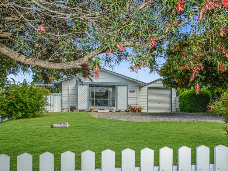 Third view of Homely house listing, 93 Port Elliot Road,, Chiton SA 5211