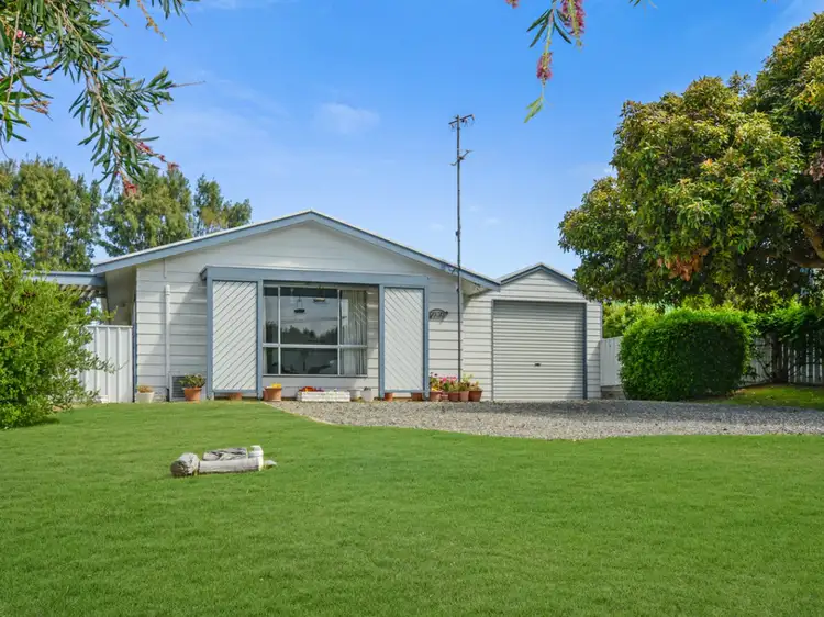 Fourth view of Homely house listing, 93 Port Elliot Road,, Chiton SA 5211