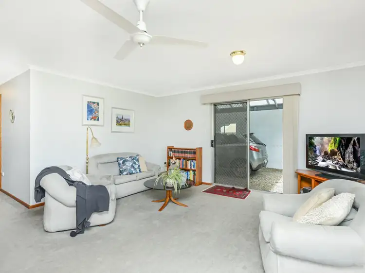 Sixth view of Homely house listing, 93 Port Elliot Road,, Chiton SA 5211