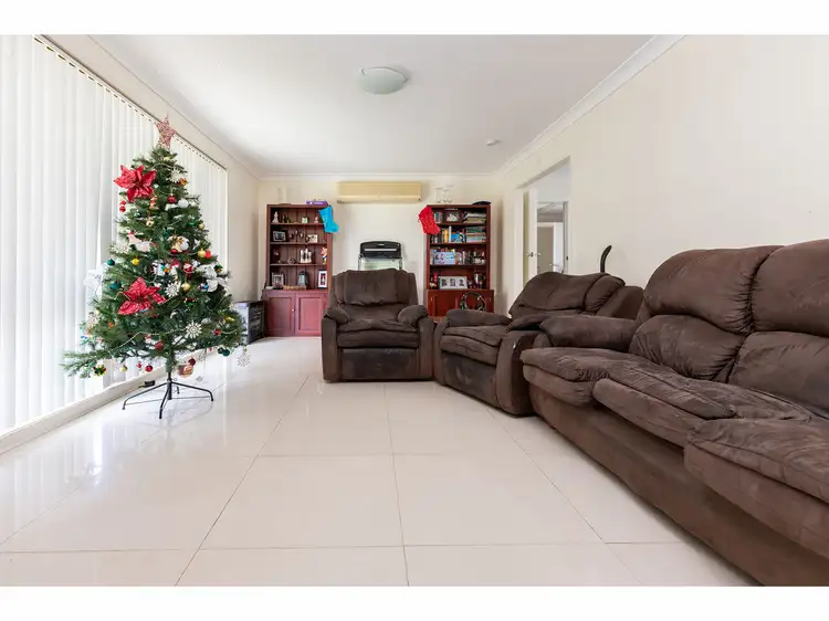 Third view of Homely house listing, 4 Avon Place, Forster NSW 2428