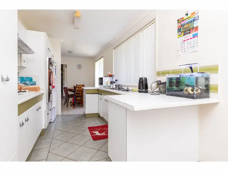 Fourth view of Homely house listing, 4 Avon Place, Forster NSW 2428