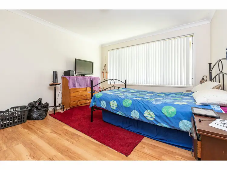 Sixth view of Homely house listing, 4 Avon Place, Forster NSW 2428