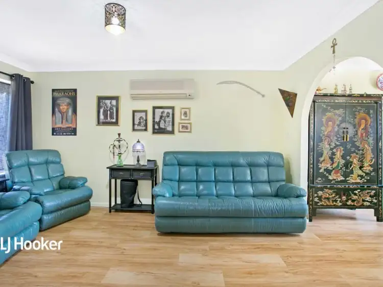 Fourth view of Homely unit listing, 1/58 Le Hunte Street, Kilburn SA 5084