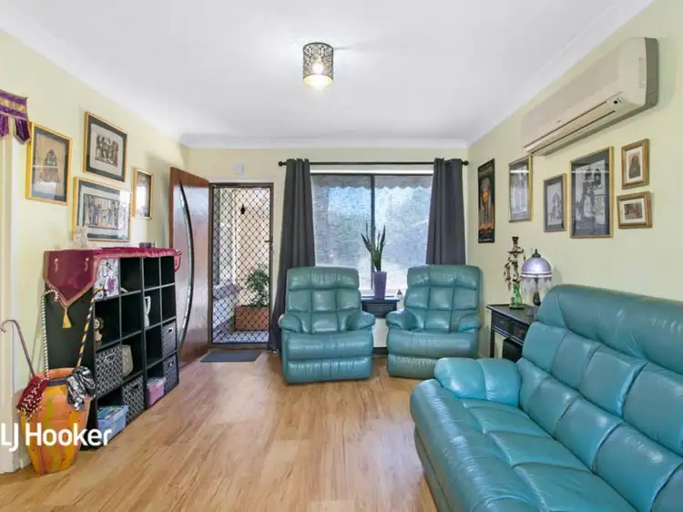 Fifth view of Homely unit listing, 1/58 Le Hunte Street, Kilburn SA 5084
