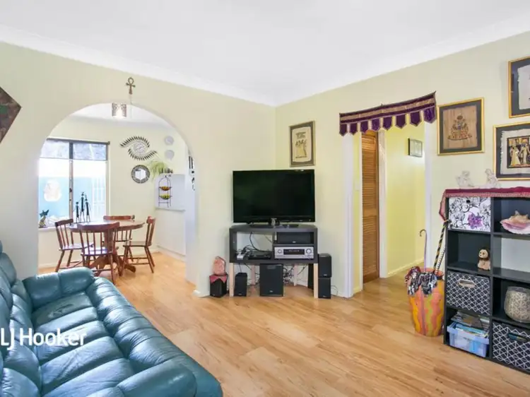 Sixth view of Homely unit listing, 1/58 Le Hunte Street, Kilburn SA 5084