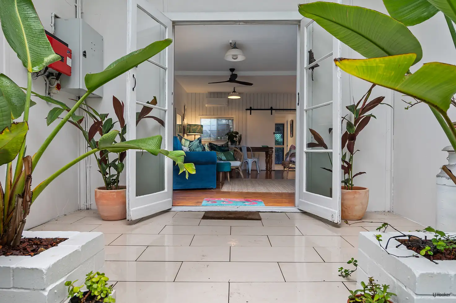 Main view of Homely house listing, 176B Kennedy Drive, Tweed Heads West NSW 2485