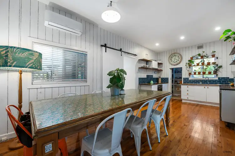 Third view of Homely house listing, 176B Kennedy Drive, Tweed Heads West NSW 2485