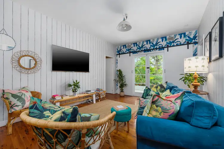 Fourth view of Homely house listing, 176B Kennedy Drive, Tweed Heads West NSW 2485