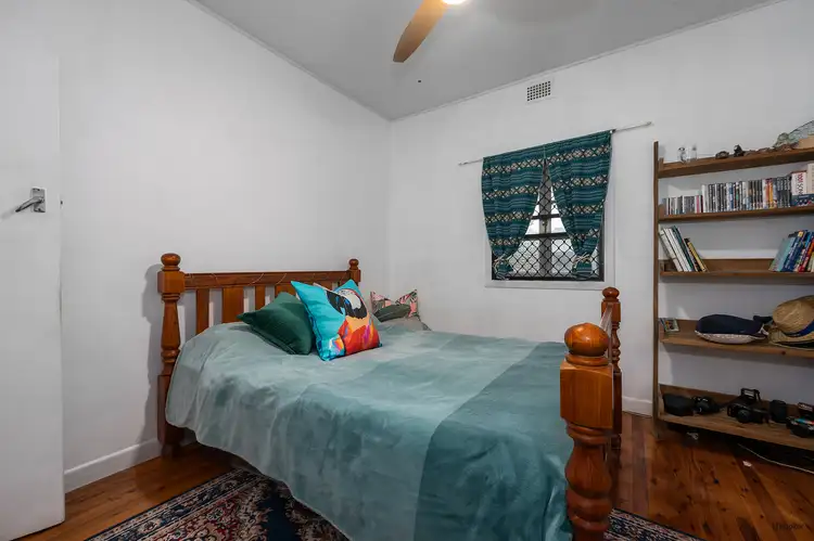 Sixth view of Homely house listing, 176B Kennedy Drive, Tweed Heads West NSW 2485