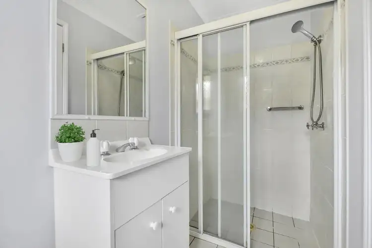 Sixth view of Homely house listing, 16 Susan Godfrey Drive, Windaroo QLD 4207