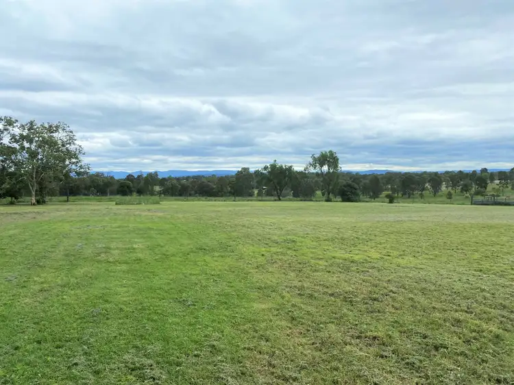 Third view of Homely rural property listing, 5 Zabel Drive, Plainland QLD 4341