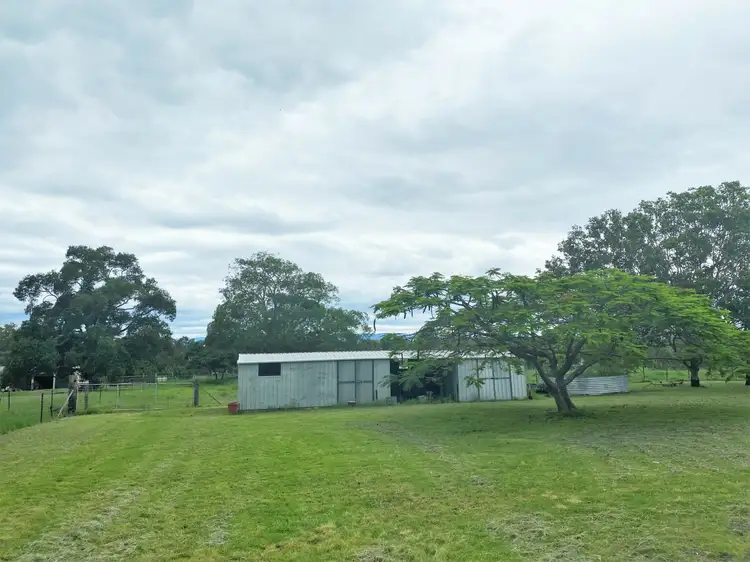 Fourth view of Homely rural property listing, 5 Zabel Drive, Plainland QLD 4341
