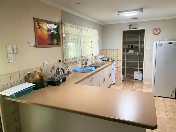 Fifth view of Homely rural property listing, 5 Zabel Drive, Plainland QLD 4341