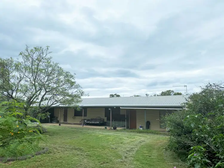 Sixth view of Homely rural property listing, 5 Zabel Drive, Plainland QLD 4341