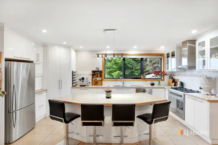 Third view of Homely house listing, 2 Tatiana Close, Devonport TAS 7310