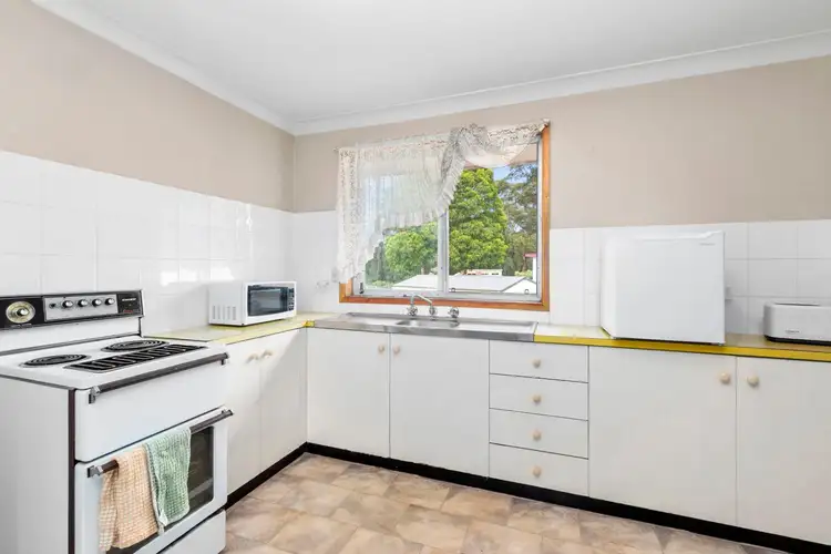 Third view of Homely unit listing, 7/30 Matthew Parade, Batehaven NSW 2536