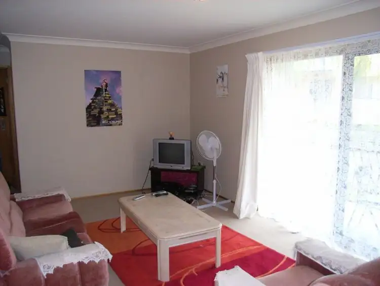 Fourth view of Homely unit listing, 7/30 Matthew Parade, Batehaven NSW 2536