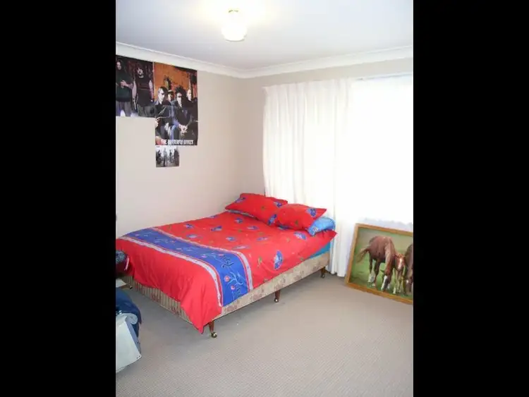 Seventh view of Homely unit listing, 7/30 Matthew Parade, Batehaven NSW 2536