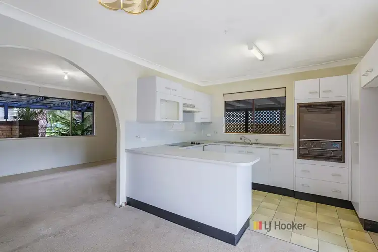 Third view of Homely house listing, 53 Delia Avenue, Budgewoi NSW 2262
