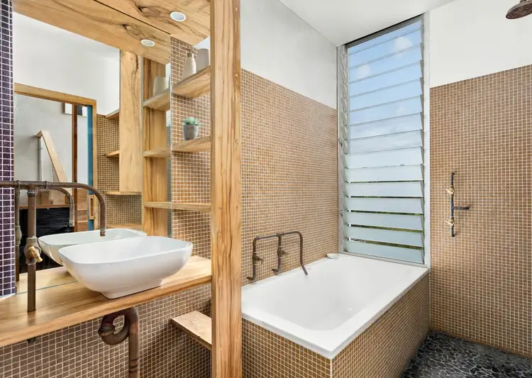 Seventh view of Homely townhouse listing, 113a Albert Street, Taree NSW 2430
