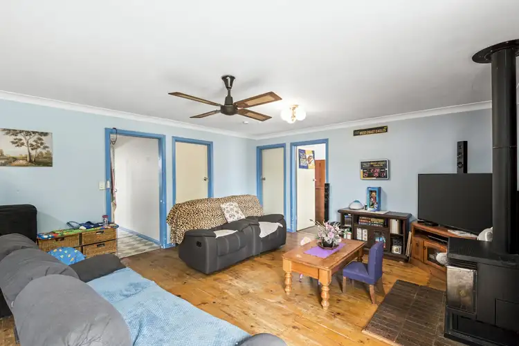 Third view of Homely house listing, 8 Flinders Road, St Leonards VIC 3223