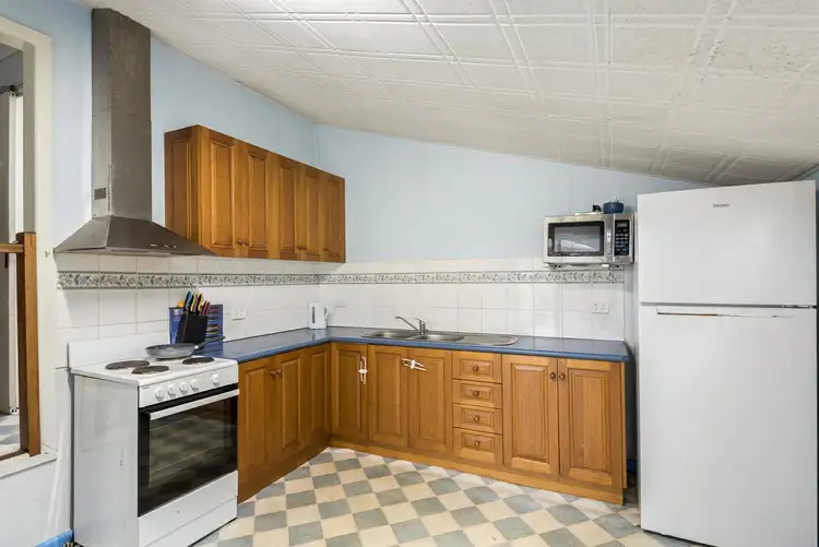 Fourth view of Homely house listing, 8 Flinders Road, St Leonards VIC 3223