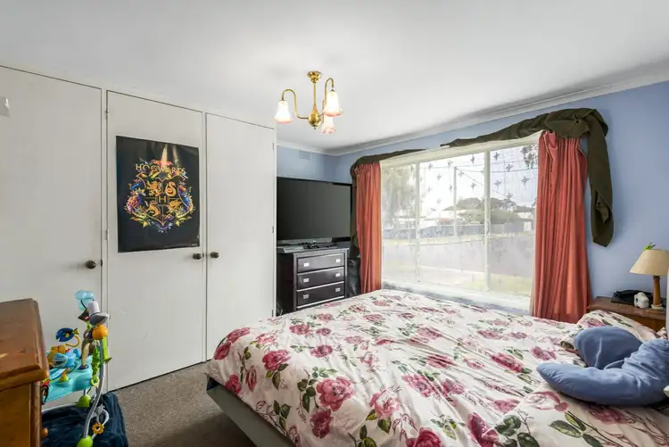 Fifth view of Homely house listing, 8 Flinders Road, St Leonards VIC 3223