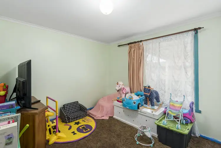 Sixth view of Homely house listing, 8 Flinders Road, St Leonards VIC 3223