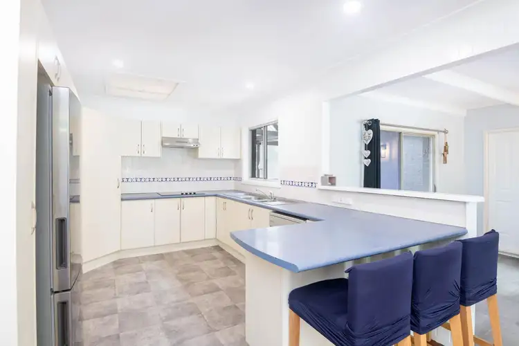Second view of Homely house listing, 23 Plantation Avenue, Coffs Harbour NSW 2450