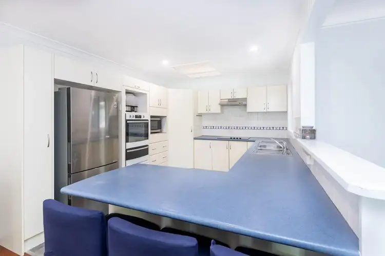 Third view of Homely house listing, 23 Plantation Avenue, Coffs Harbour NSW 2450