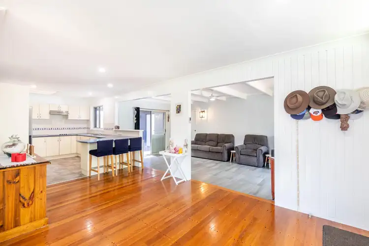 Fourth view of Homely house listing, 23 Plantation Avenue, Coffs Harbour NSW 2450