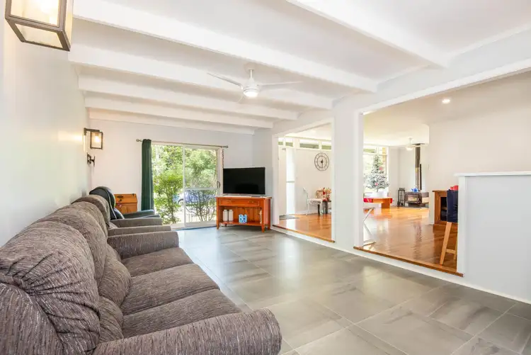 Fifth view of Homely house listing, 23 Plantation Avenue, Coffs Harbour NSW 2450