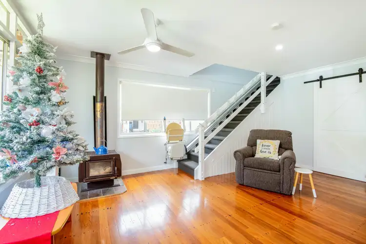 Sixth view of Homely house listing, 23 Plantation Avenue, Coffs Harbour NSW 2450
