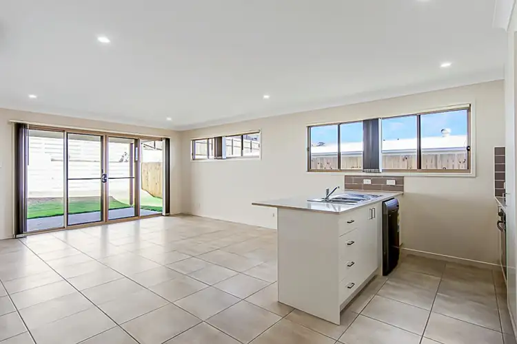 Sixth view of Homely house listing, 35 Dysart Drive, Holmview QLD 4207