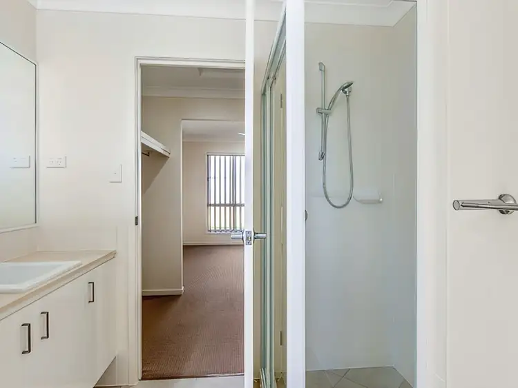 Seventh view of Homely house listing, 35 Dysart Drive, Holmview QLD 4207