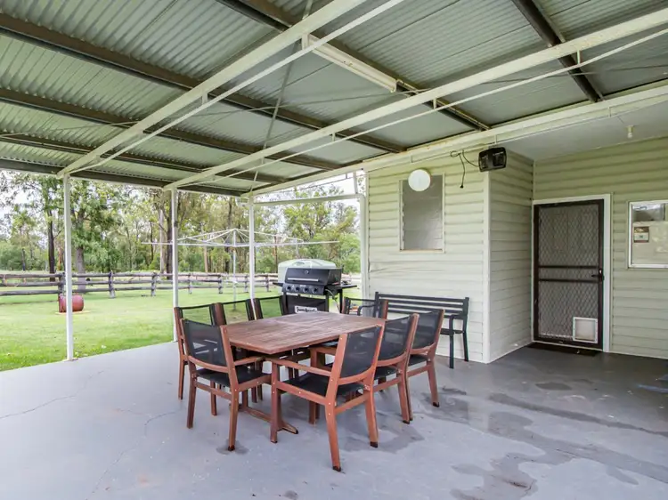 Third view of Homely house listing, 9292 Bunya Highway, Benair QLD 4610