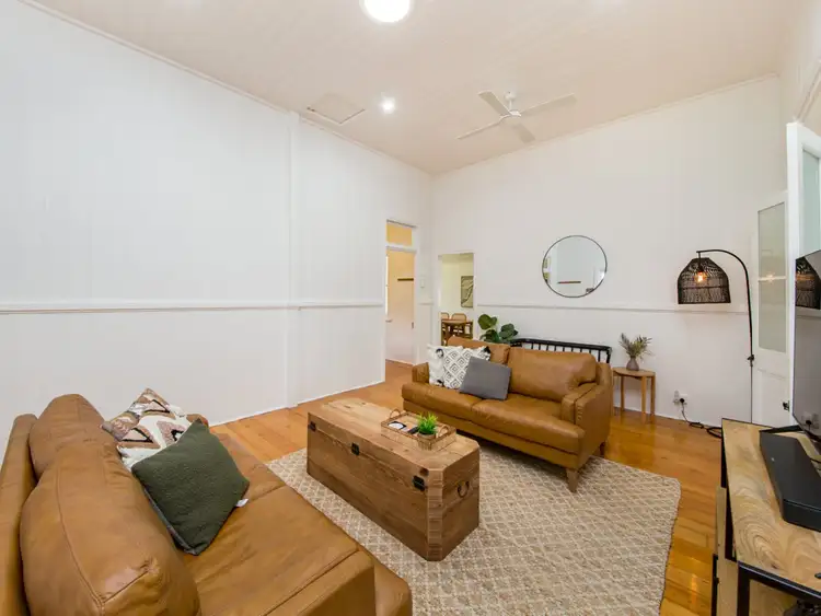 Sixth view of Homely house listing, 9292 Bunya Highway, Benair QLD 4610