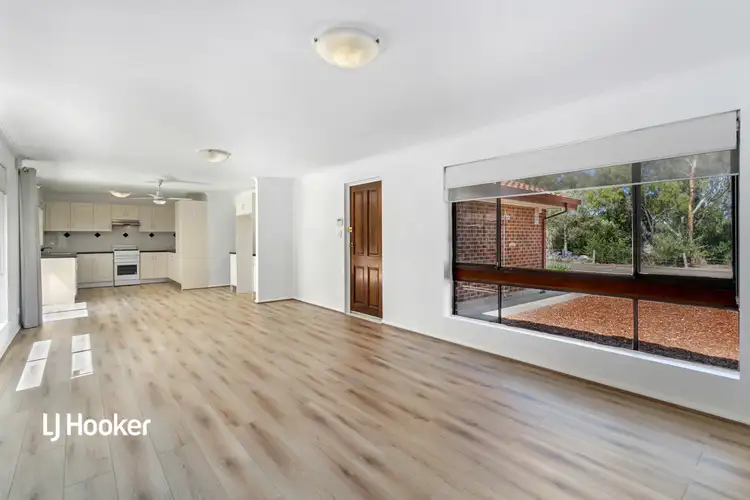 Third view of Homely house listing, 20 Hammond Avenue, Morphett Vale SA 5162