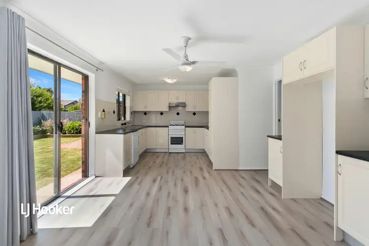 Fifth view of Homely house listing, 20 Hammond Avenue, Morphett Vale SA 5162