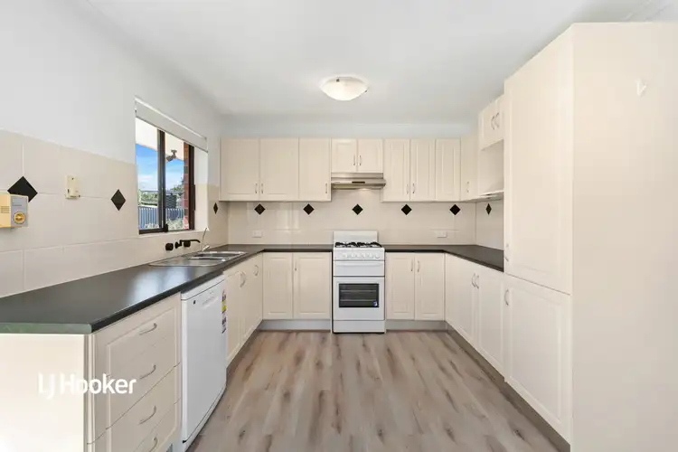 Sixth view of Homely house listing, 20 Hammond Avenue, Morphett Vale SA 5162