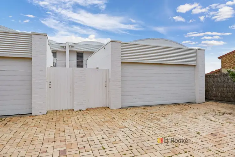 Second view of Homely unit listing, Unit 2/17 Moss Avenue, Toukley NSW 2263