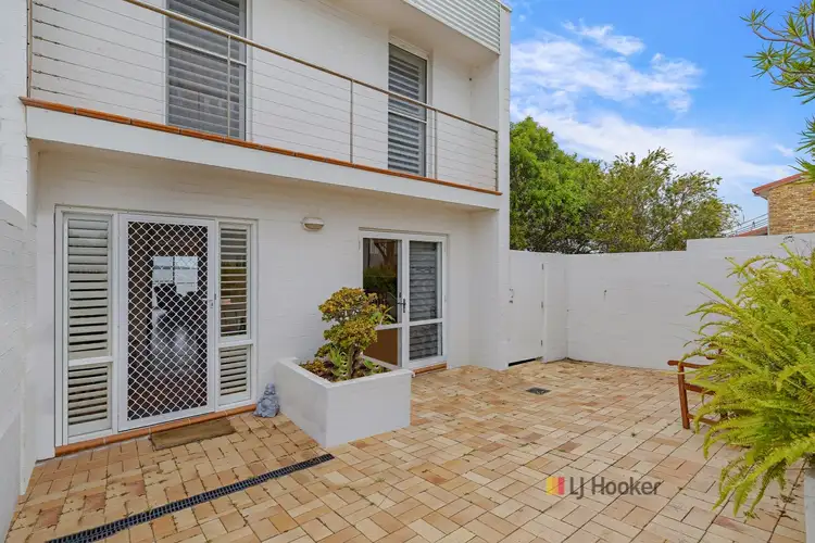 Third view of Homely unit listing, Unit 2/17 Moss Avenue, Toukley NSW 2263