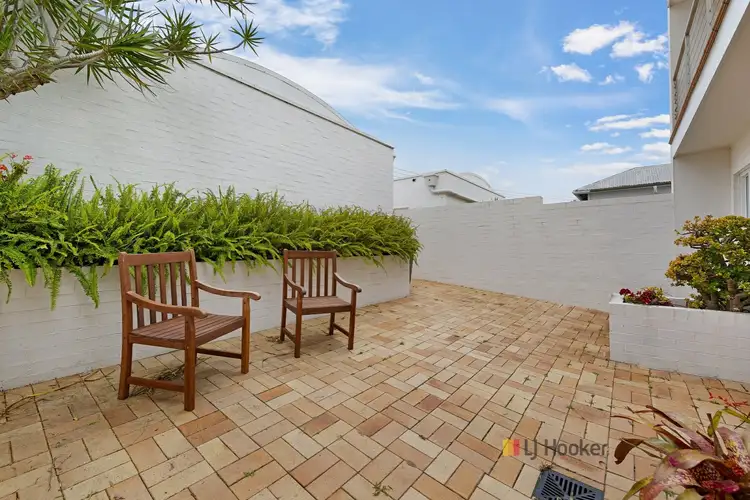 Fourth view of Homely unit listing, Unit 2/17 Moss Avenue, Toukley NSW 2263