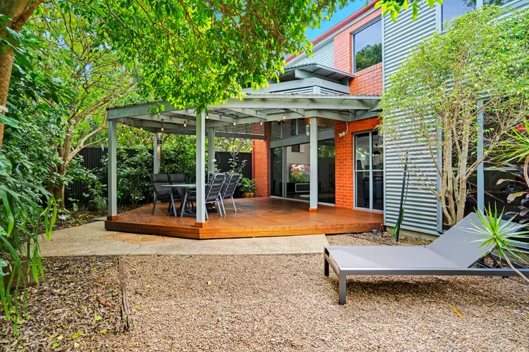 Second view of Homely house listing, 13 Shorehaven Place, Varsity Lakes QLD 4227