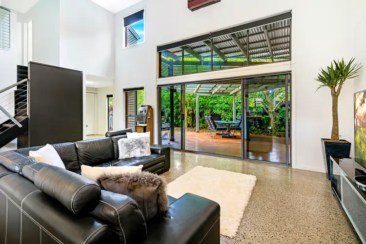 Third view of Homely house listing, 13 Shorehaven Place, Varsity Lakes QLD 4227