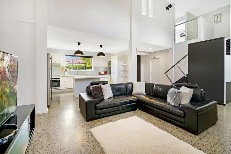 Sixth view of Homely house listing, 13 Shorehaven Place, Varsity Lakes QLD 4227